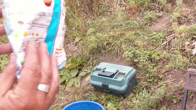 27 08 2014г Рыбалка на Старице Куликовское смотреть онлайн