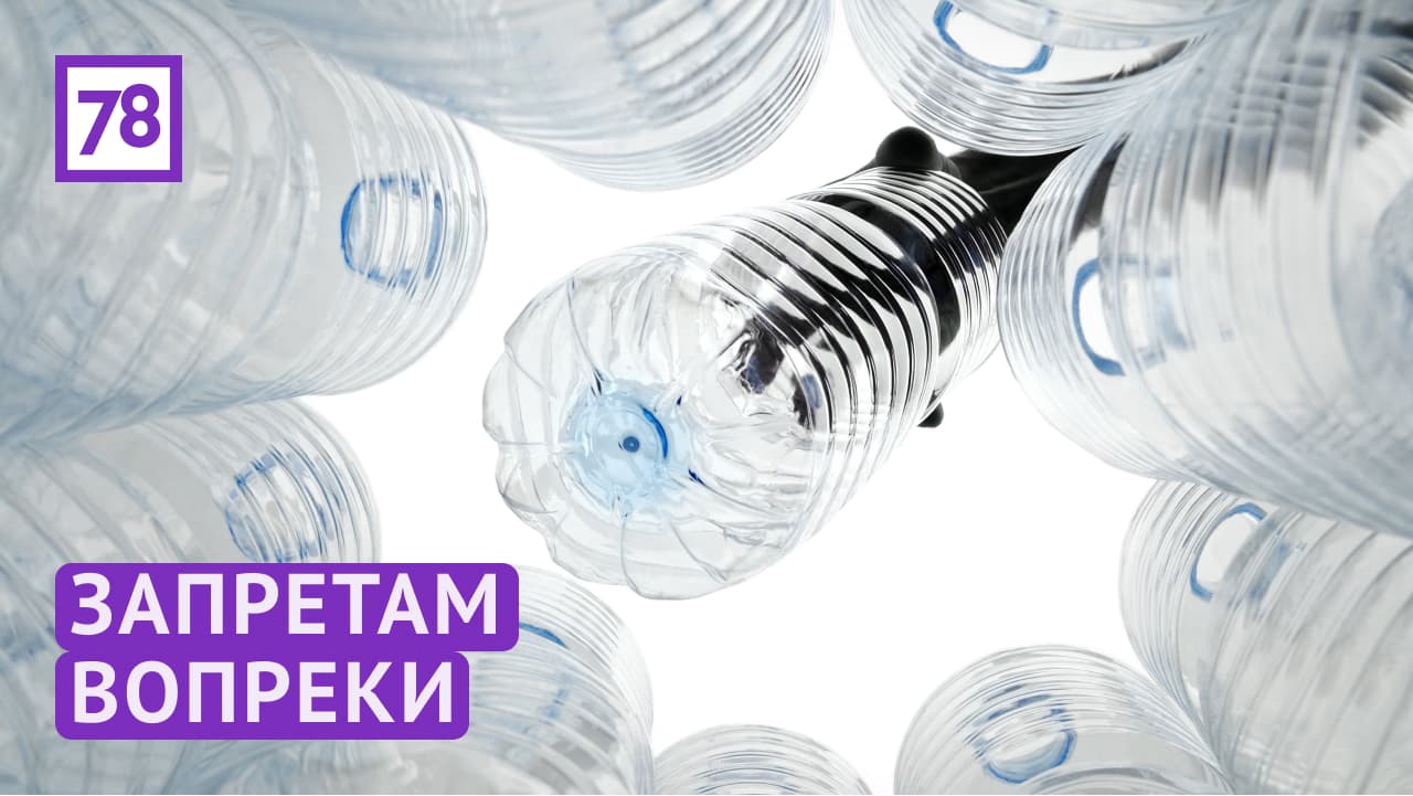 Вопреки запрета дети убежали. Вопреки запретам или запретов