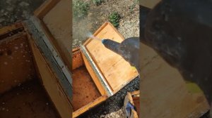 Мойка К -3. Улучшаем качество работы мойки с помощью дополнительных насадок. Повышаем напор воды. 👍