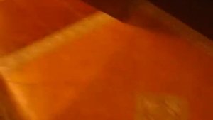 Отопление на пропане Расход газа 2017  Котел Buderus