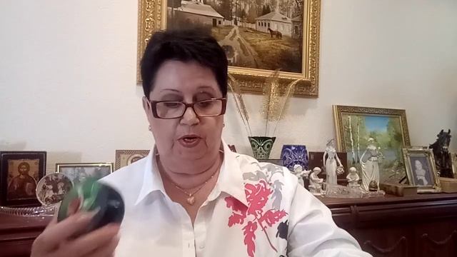 БЮДЖЕТНЫЕ ПОКУПКИ В ПОДРУЖКЕ,ФИКСПРАЙСЕ,ВАЙЛДБЕРРИС