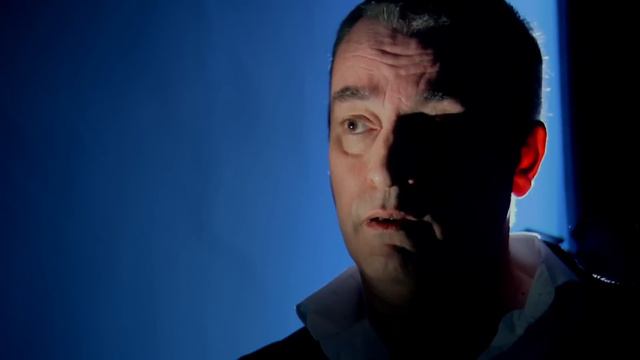 Born To Kill? Experts Delve Inside The Minds Of Britain's 5 Worst Serial Killers | Absolute Crime смотреть онлайн