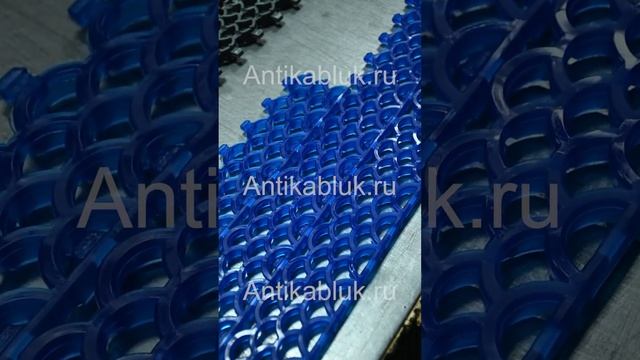 Покрытие для бассейна