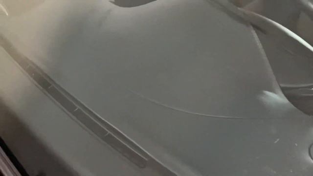 CLS W219 sun-damaged dashboard fixed (kinda fixed) смотреть онлайн