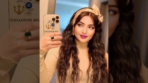 новая цыганская песня дрэ давэш баро 2023? Raisa Bainka Dre Da Wes 2023