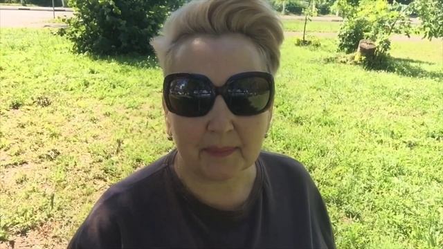 ПАРКОВАЯ РОЗА✅С УТРА МЕДКОМИССИЯ✅ смотреть онлайн