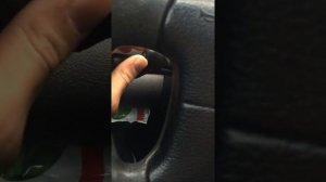 Не работает ближний свет Audi A4 B5