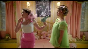 песня выпускной из лето. пляж . кино