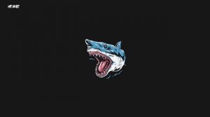 [FREE] Fast Aggressive 808 Rap Beat "JAWS" | Dark Hip Hop Instrumental | Free Type Beat |
