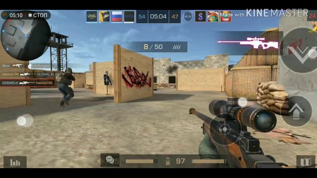 Как можно нубить!  Новое видео сори что я начял так сё играть! Скоро исправлюсь! смотреть онлайн