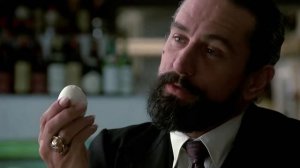 «Яйцо ангела» и «Сердце ангела» | Раньше было лучше | MovieHub