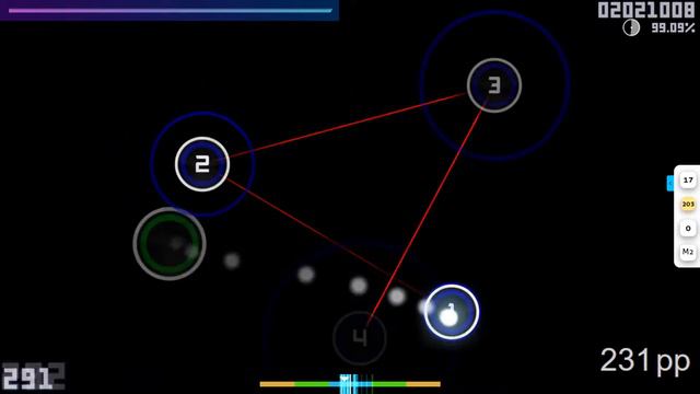 Aozora Jumping Heart [Sunshine] 299.59pp ▸ 99.49% ▸ x544/545 смотреть онлайн