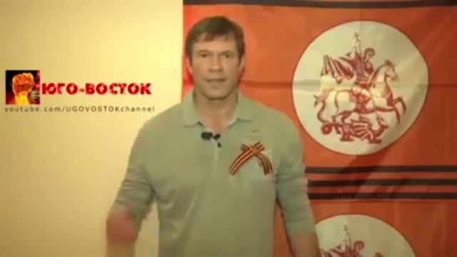 Старый баян, но ржачный. смотреть онлайн