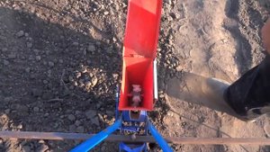 Маркер для сеялки ручной точного высева своими руками