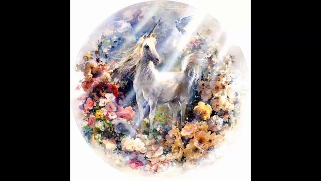 Учимся у мастеров Willem Haenraets