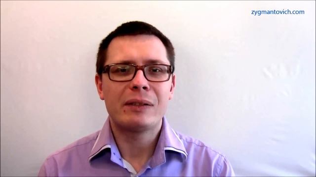 Про тренинги. Что такое тренинги на самом деле [ворчалка]