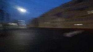 Дмитрий Шилов на Универсиаде 2019 в Красноярске