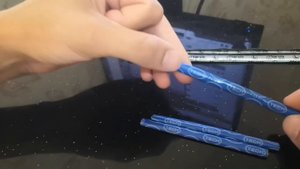 Лучшие Жгуты для безкамерных шин. Обзор на жгуты maruni, tech и обычные.
