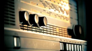 Роза Джелакаева и Пётр Деметр