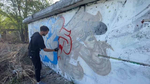 RED FOX . Обзор и Тест смотреть онлайн