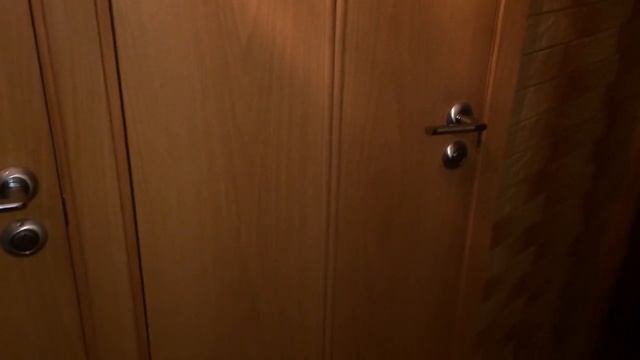 Кухонный фартук. Выпуск №6 смотреть онлайн