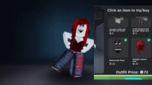 ТОП ЛУЧШИХ ЖЕНСКИХ СКИНОВ В РОБЛОКС ЗА 80 РОБУКСОВ||THE BEST ROBLOX FEMALE SKINS FOR 80 ROBUX