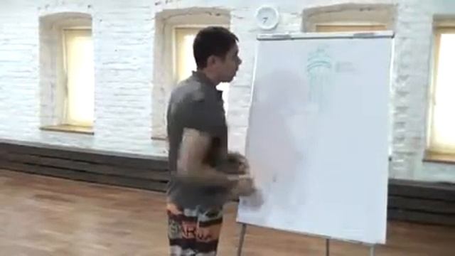 Теория к упражнениям 1 смотреть онлайн