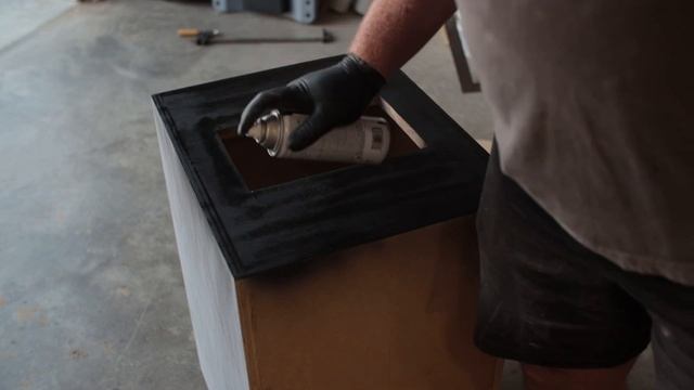 DIY Subwoofer The HAMMER designed by Home Theater Gurus смотреть онлайн