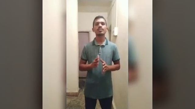 annotations смотреть онлайн