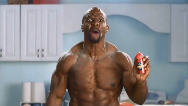 Как установить мод на Skyrim | How to install mod for Skyrim смотреть онлайн