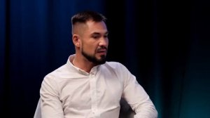 Как открыть хостел и не закрыться в первые месяцы