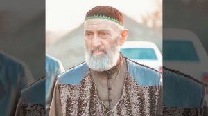 😍Хаза Зикр — Абдулла Гараев 🔥