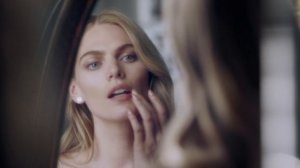 Tiffany & Co. — A Tiffany Holiday