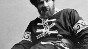 Шаляпин Федор Иванович   Эй, ухнем