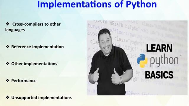 Best Python Training Noida | Python Course in Noida | KVCH
