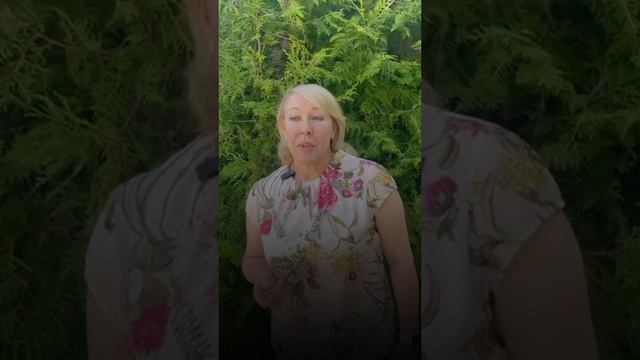 💚 Ваши отзывы - наш компас! 🧭