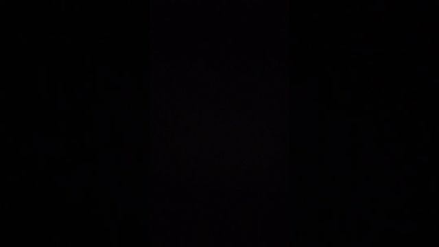 Кринж номер один в России смотреть онлайн