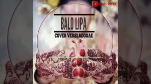 MAPPOJI BALO LIPA versi reggae | Bugis cover