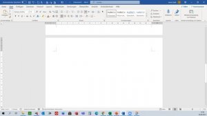 Word Basis, Tag 4, Excel in Word oder POwerPoint einfügen, als Screenshot, Objekt oder mit kopieren