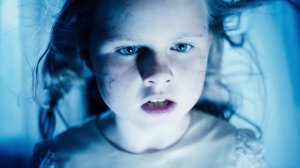 Переулок Мучениц — Русский трейлер (2023)