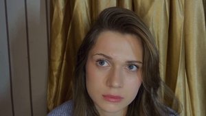 Монолог Кати («Москва слезам не верит»)
