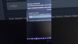 РЕШЕНИЕ ПРОБЛЕМЫ ЕСЛИ У ВАС НАМЕРТВО ЗАВИСАЕТ КС2