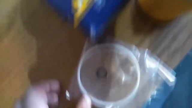 BMW X5 E70 4.8L Замена моторного масло смотреть онлайн