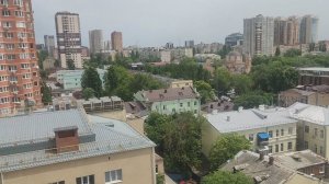 Ростов на Дону 2024 Поехали со мной