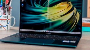 Best Laptops for Designers in 2023 - (Graphic Design & Illustration)