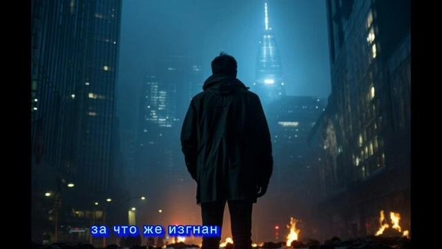 «Ангел