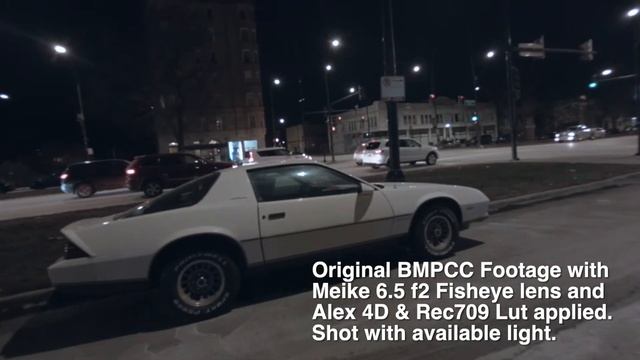 Panasonic GH6 Release Means it's the Perfect Time to Buy a GH5 in 2022 смотреть онлайн