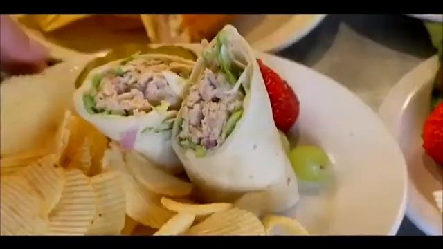 DAY CAMP SUMMER FUN IN THE POCONO MOUNTAINS! смотреть онлайн