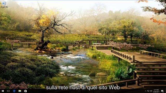 Come correggere l'errore 522 (Connessione Scaduta) смотреть онлайн