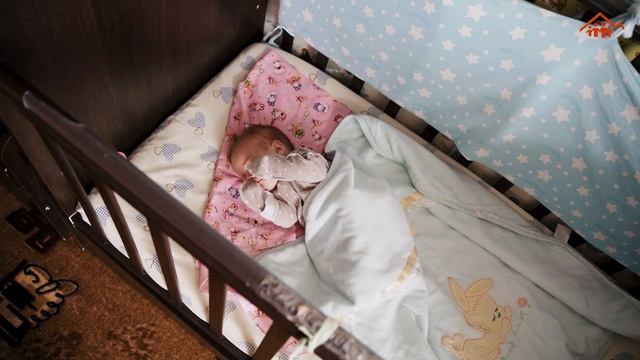 НАШ ДОМ КЛИП смотреть онлайн